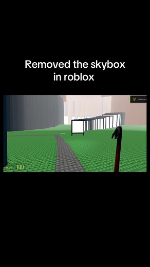 Remover o Skybox no Roblox: Tutorial Completo