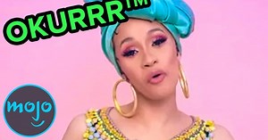 Top 20 Ridiculous Things Celebs Tried to Trademark | Articles on WatchMojo.com