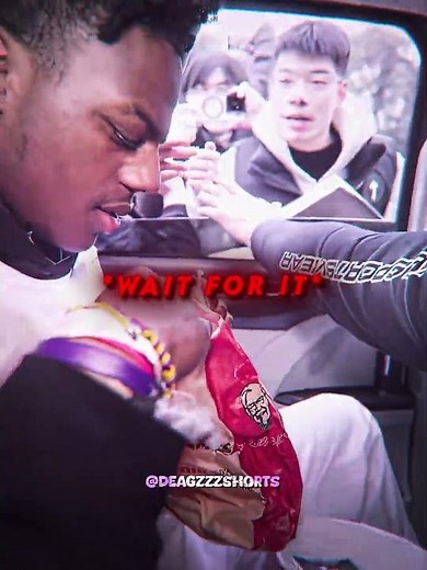 iShowSpeed gets roasted by a fan 💀💀 #ishowspeed #roast #edit