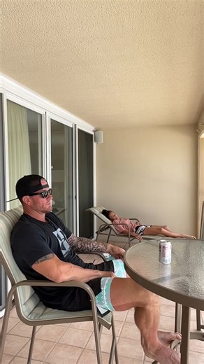 937K views · 20K reactions | Time to wake up  #reels #couplegoals #couplepranks #bestpranks #pranks #familypranks | Lindy and Jlo | Facebook