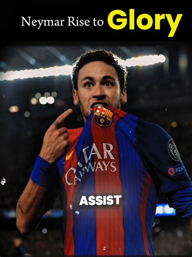 Neymar vs Messi: Legacy and Impact on Football