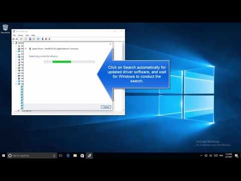 How to Fix "No Internet Secured" Issue on Windows 10
