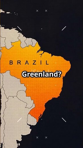 Why Most World Maps Are Wrong!