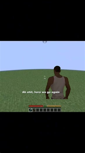 Clean Hit sync 🔥✌️