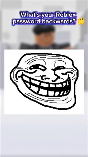👀 #roblox #rblx #funny #memes