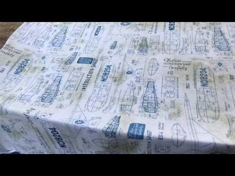 How to Replace Your Crappy Truck Cab Headliner | 1995 Ford F150