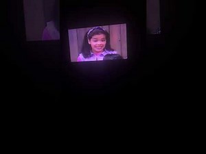 Opening to Fiesta! 2004 DVD