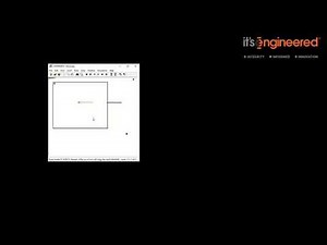 CONTAM - Establishing Facade Leakage