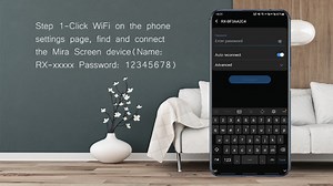 Watch How to set the resolution to 4K on Amazon Live