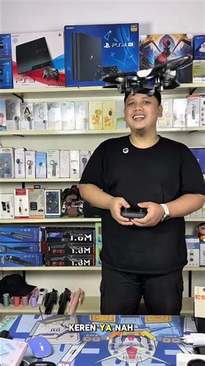 Cool Remote Control Airplane #rcairplane #remoteairplane #remotecontrolairplane