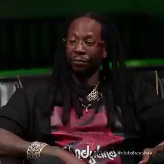 Alexa: Remind me to hurry up and start stacking Tesla stock!