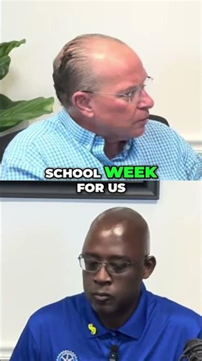 Back to School: Providing Thousands of Backpacks! 🎒✨