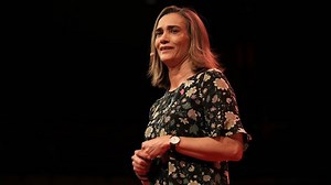 3 Secrets of Resilient People From Lucy Hone's TEDx Christchurch Talk