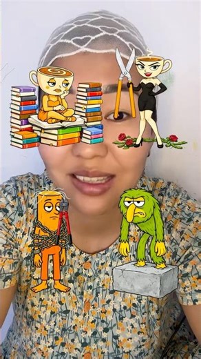 Fix Brainrot Life 1 #brainrot #tiktok #fyp #fypyoutube #fun #funnyvideo #funnyshorts #shorts