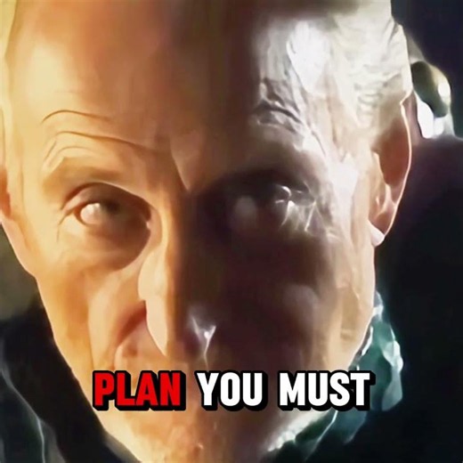 Tywin Destroys Joffrey’s Ego|#gameofthrones #shorts