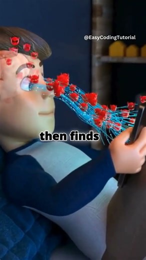 🎯 Mystery Resolved — How Amazon & Netflix Recommend Content 🤯 #shorts