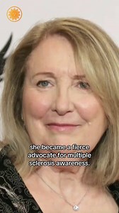 36K views · 1K reactions | Actor Teri Garr died Tuesday after living for decades with multiple sclerosis. Garr’s career began in Elvis Presley films before she got her big break in “Young Frankenstein" and earned an Oscar nomination for her role in “Tootsie.” https://cbsn.ws/4f1QZRu | CBS Mornings | Facebook