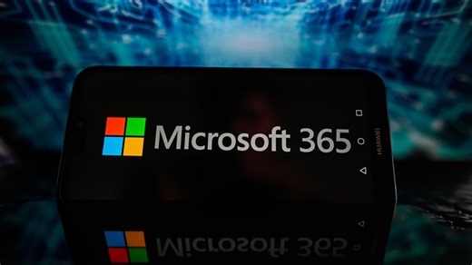 Microsoft raises price of consumer version of Microsoft 365 for first time in 12 years