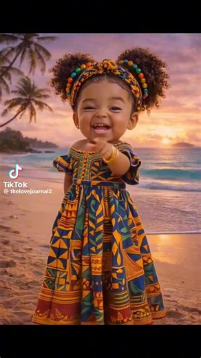 george duke (@george.webster3)’s videos with original sound - george duke