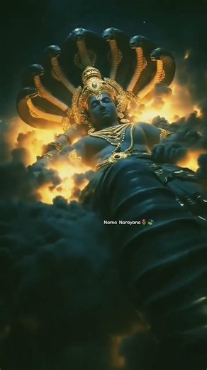 Namo Narayana 🍃🧿🌷❤️#shorts #youtubeshorts