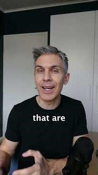 How Do You Grow Revenue Without Acquiring New Logos