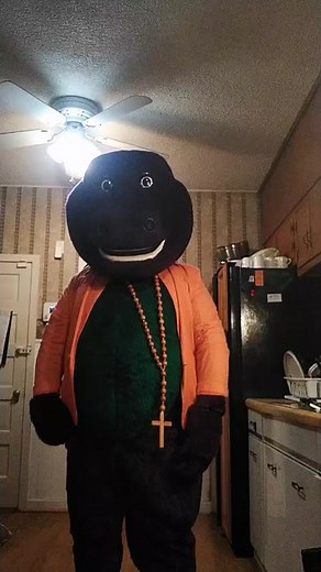 #iloveyoubarney #pennsylvania #iloveyoubarney #barneydoggs #fypage #pennsylvaniacheck