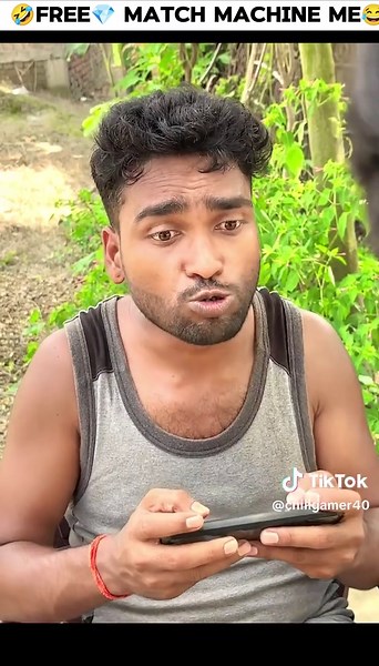 Free Match Matching Features on Xiaomi Poco Devices