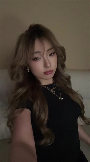 SusanSun17 Draft Reactions and Leaked Content Review