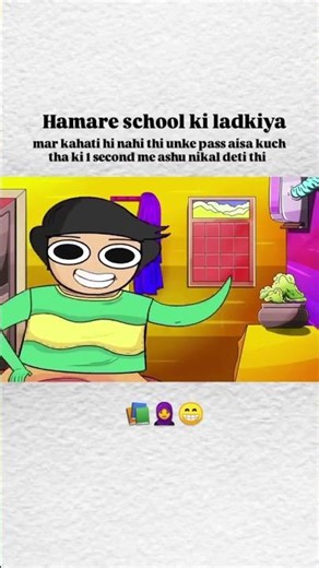 "Japan's Amazing Foot-Powered Tiles: Turning Steps into Electricity! 🌍💡 #Innovation #GreenEnergy"