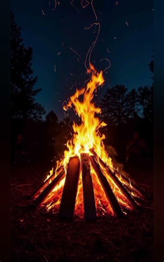 😱 Without Insert SIM I make New Whatsapp Account?#shortfeed #_shorts