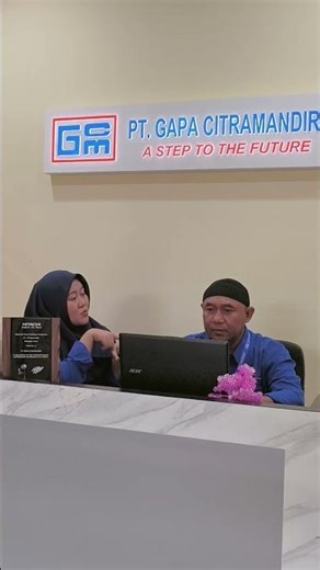 Fokus itu mahal.Dan di kantor, selalu ada aja ujiannya kalo lagi fokus 😄