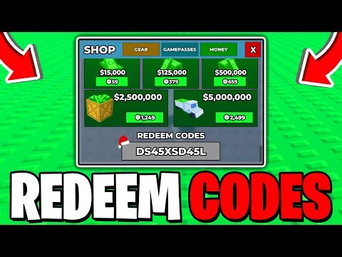 How To REDEEM DLC CODES In Steal a Brainrot! Roblox