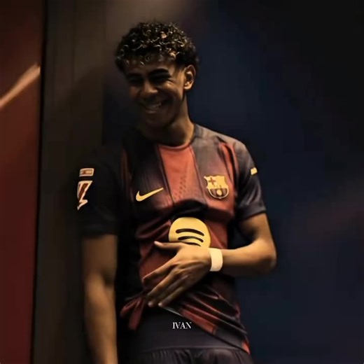 #ยามาล#ฟีดดดシ #tttttttttttttttttttttttttttttttttttt