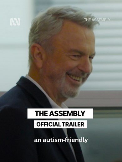 Autism Friendly Introduction to Journalism Course with Famous Australian Personalities