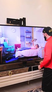 162K views · 5.1K reactions | Funny cartoon comedy scene 藍藍 #lol #comedy #funny #moments #memes #funnyvideo | Libanfit | Facebook