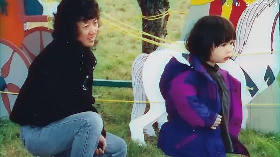 The Viral Video That Exposed a Global Predator Network