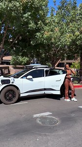 133 reactions · 19 shares | With Waymo One, you can get to more places than ever before. Ride today for a safe way to get to all of your favorite places. | Waymo | Facebook