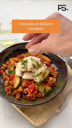 Koolhydraatarme Weekbox! Wil jij gezonder eten, makkelijker afvallen én meer structuur in je dag? Onze weekbox zit bomvol smaak én gemak: 7 dagen lang 5 à 6 eetmomenten per dag Keuze uit 4 heerlijke varianten Alles wat je nodig hebt in één box — geen gedoe, wel resultaat. Bestel nu bij ons en ervaar hoe makkelijk gezond eten kan zijn! https://beautystudiohanneke.nl/afslanken/powerslim/ #koolhydraatarm #gezondevoeding #weekbox #afvallen #gemak #psfoodandlifestyle #koolhydraatarm #eiwitrijk | Beau