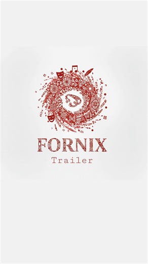 𝔽𝕆ℝℕ𝕀𝕏 on Instagram: "🎉🎉“The countdown has officially begun! FORNIX is set to hit the campus on 11–12 December, and the energy is already crackling in the air. Get ready for two unforgettable days packed with music, madness, talent, and memories waiting to be made. This is more than a fest… it’s the heartbeat of our college. Stay tuned — the storm is coming.”🎉🎉 #collegefest #mbbs #teaser #collegelife #instagram"