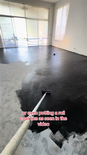 Vapor Barrier vs Concrete Sealer: Key Differences Explained