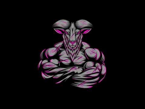 Diss Track Beat - "SURVIVOR” | Trap Type Beat | Freestyle Beat | Type Beat | Instrumental 2026