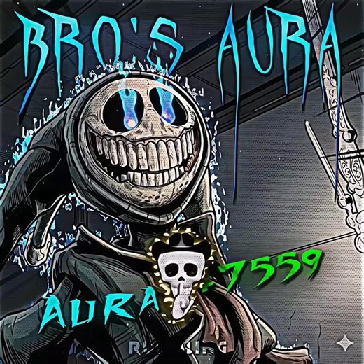 The Sad Story Of Our Prototype 💔💀 #poppyplaytime #prototype #shorts