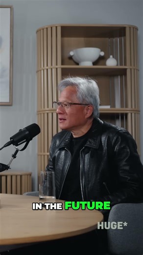 AI Magic: Text to Images, Translation, and Protein Secrets Revealed! #shorts