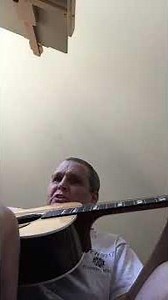 First Comes Russia (PycckNN)