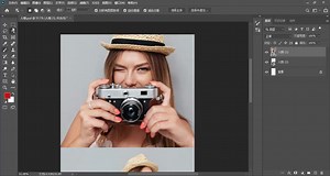 【PS2020 超实用新功能详解】详细讲解PS CC 2020 的黑科技，不是介绍，是详解！