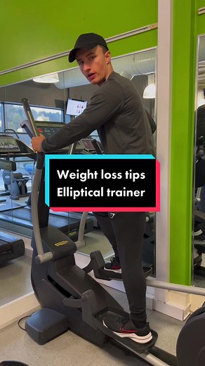 Daniel Hamlet on TikTok