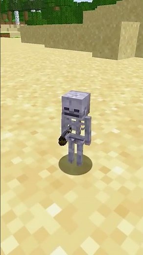 240 Minecraft Facts You Didn't Know! ‪@Bubuplayz‬