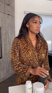 When Brock is super PETTY! | Alex Hicks