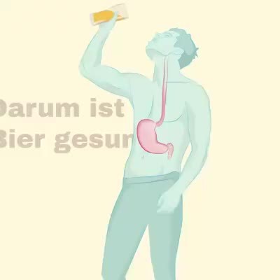 matthiaspohl (@matthiaspohl438)’s videos with Hast Du Saufen mal probiert? (1000 und 1 Nacht) - Kings of Günter & Reis Against The Spülmachine