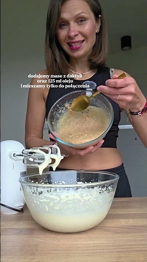 MUFFINS IN A FEW MINUTES / RECIPE #recipe #recipe #delicious